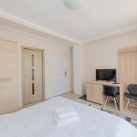 Casa Zorilor Cluj Daire Dış mekan fotoğraf
