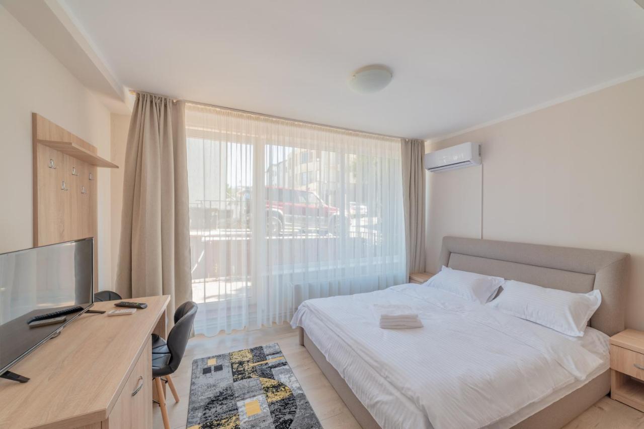 Casa Zorilor Cluj Daire Dış mekan fotoğraf