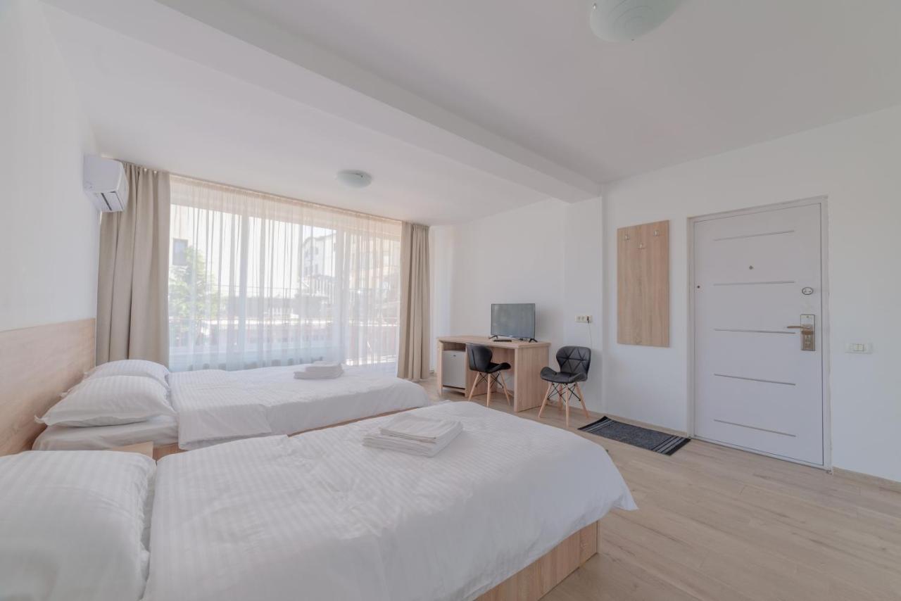 Casa Zorilor Cluj Daire Dış mekan fotoğraf