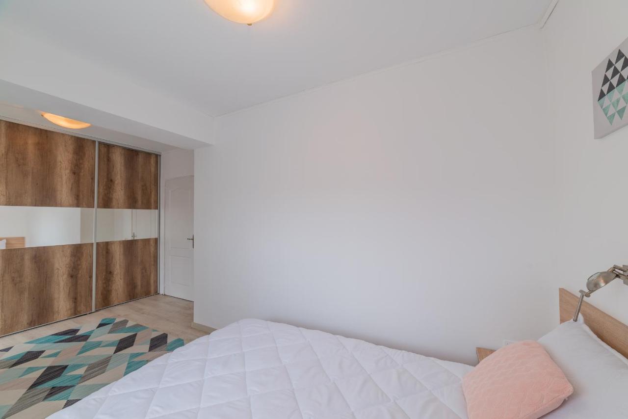 Casa Zorilor Cluj Daire Dış mekan fotoğraf