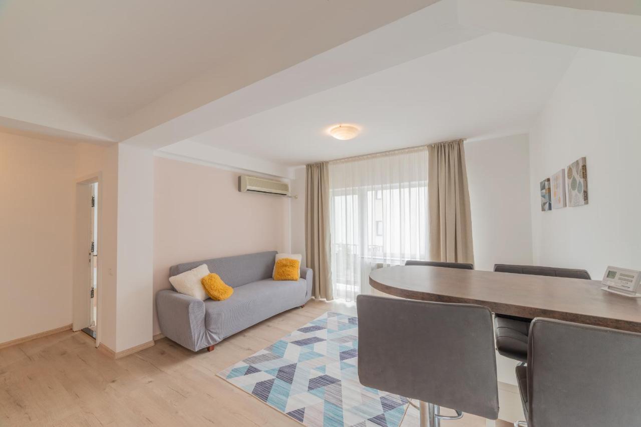 Casa Zorilor Cluj Daire Dış mekan fotoğraf