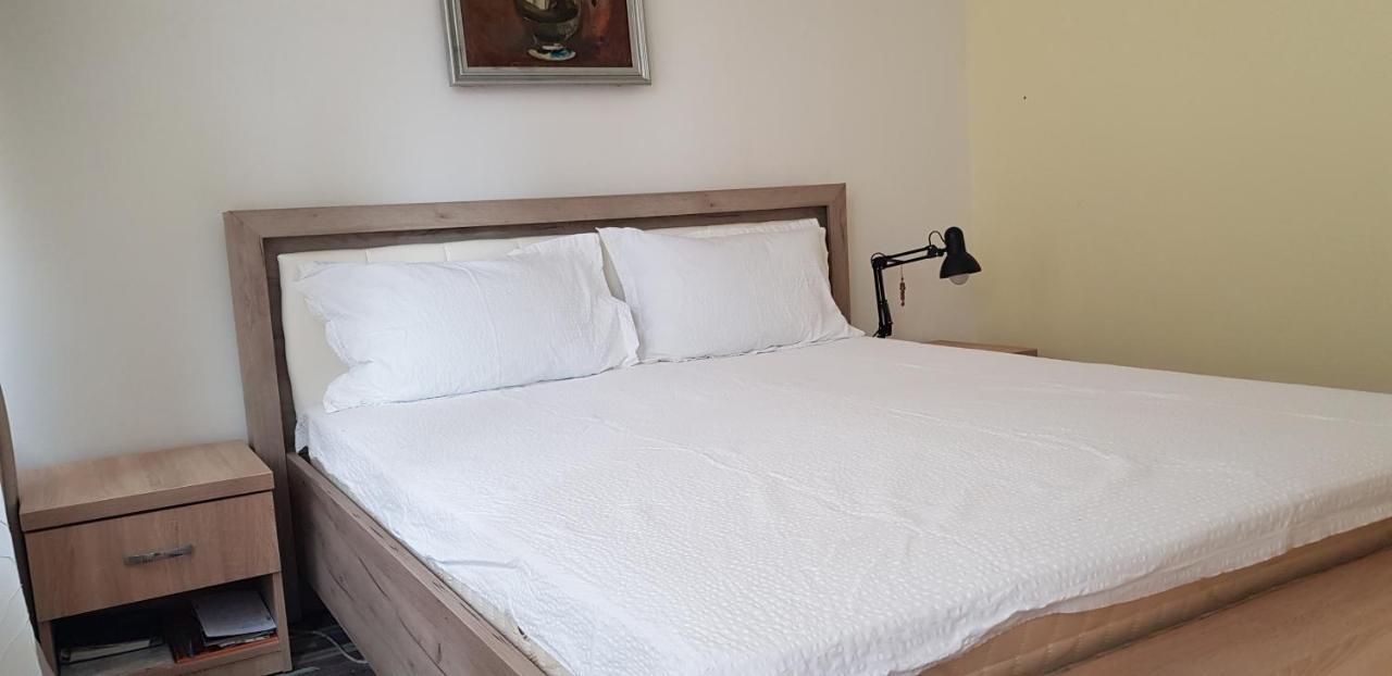 Casa Zorilor Cluj Daire Dış mekan fotoğraf