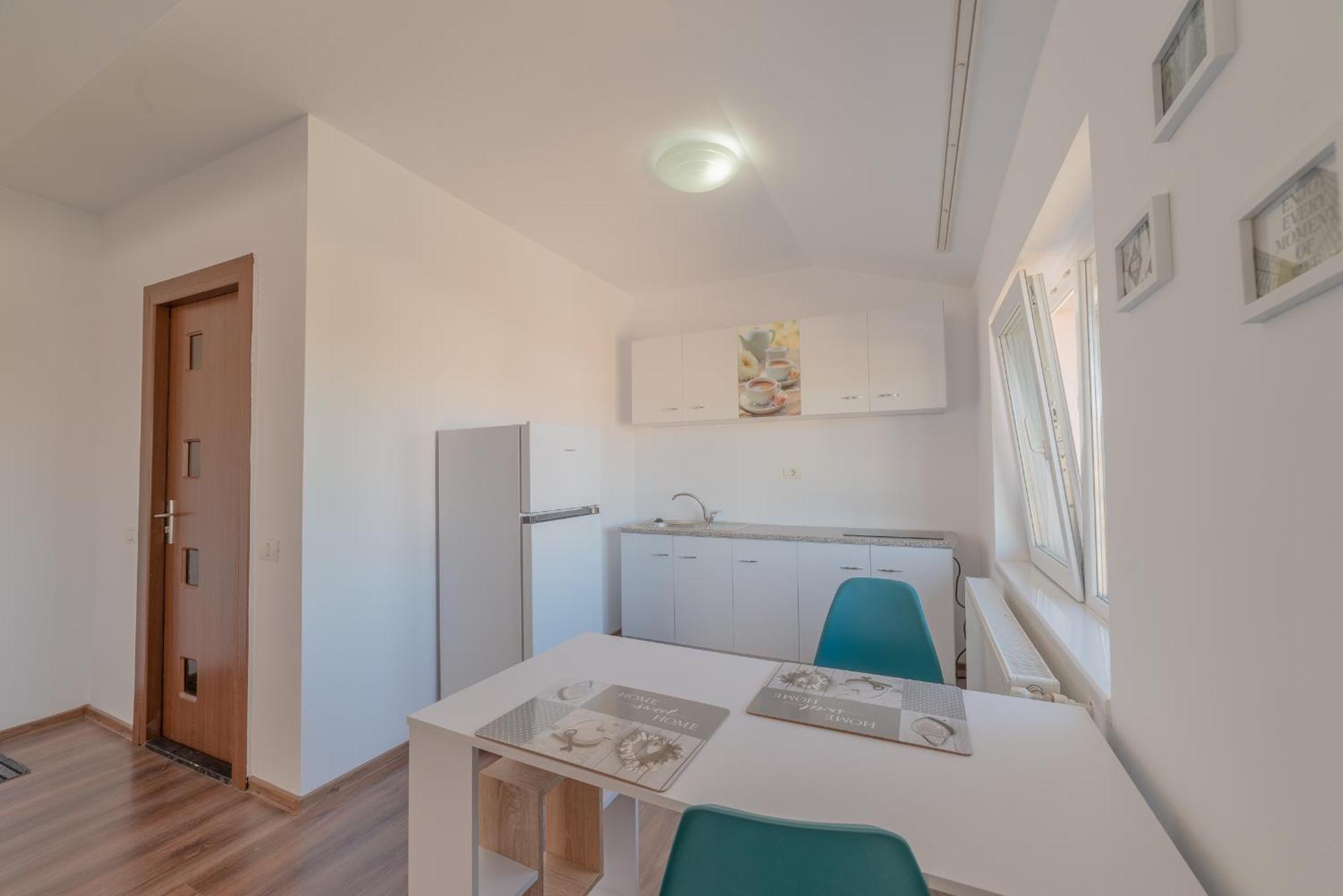 Casa Zorilor Cluj Daire Dış mekan fotoğraf