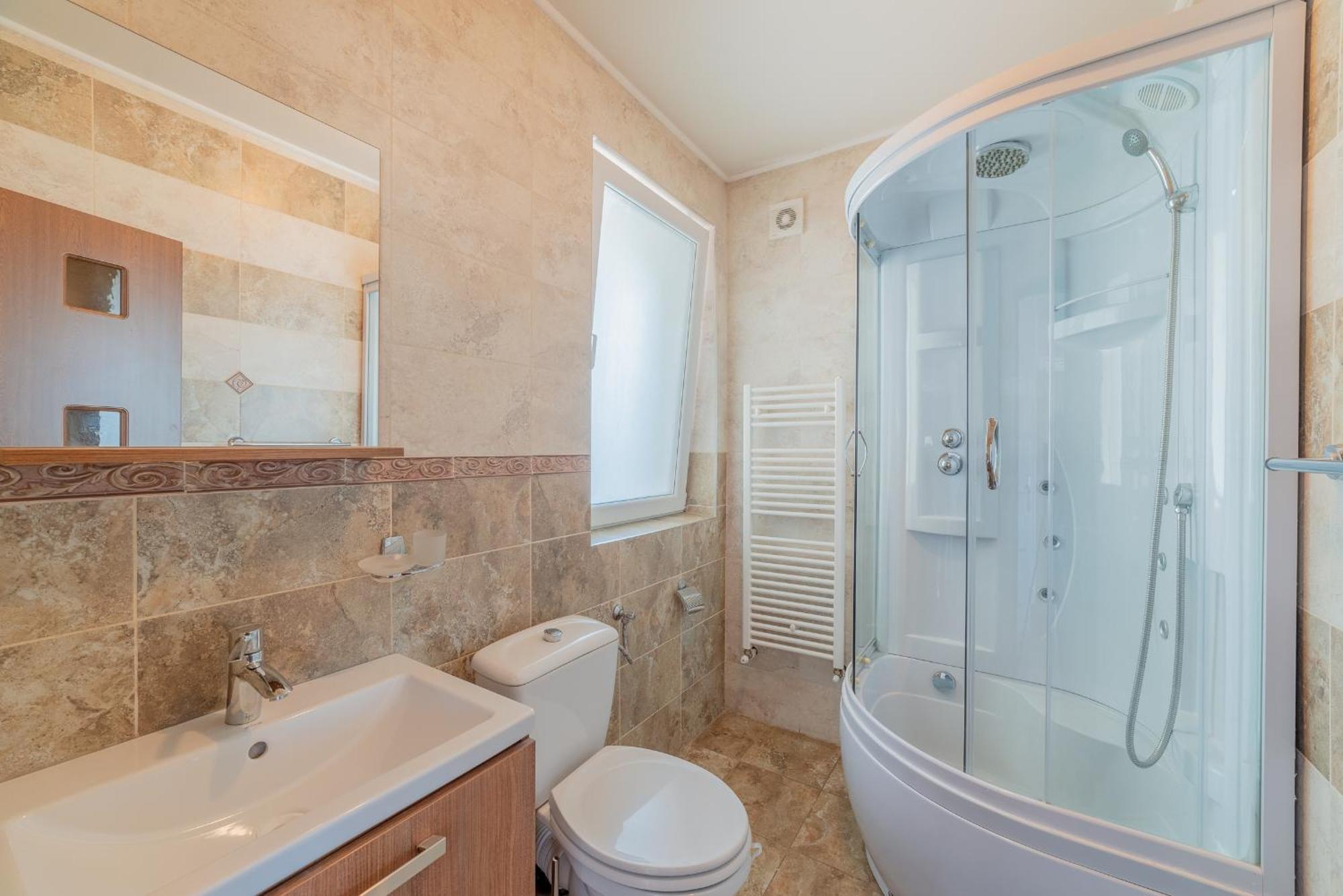 Casa Zorilor Cluj Daire Dış mekan fotoğraf