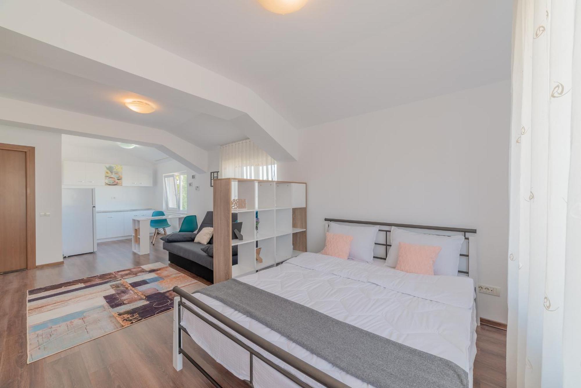 Casa Zorilor Cluj Daire Dış mekan fotoğraf
